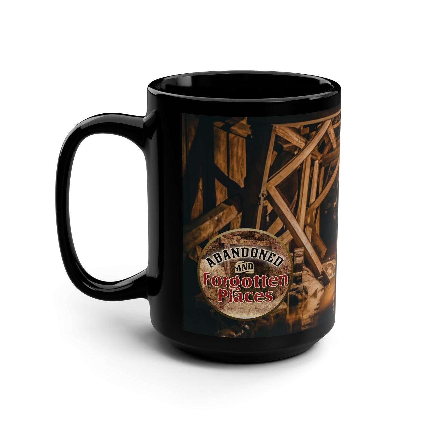 A&FP Take a Sip of Adventure Collection, 15oz